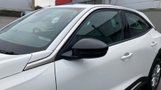 Vauxhall Mokka 1.2 Turbo 100 SE Edition 5dr Petrol Hatchback